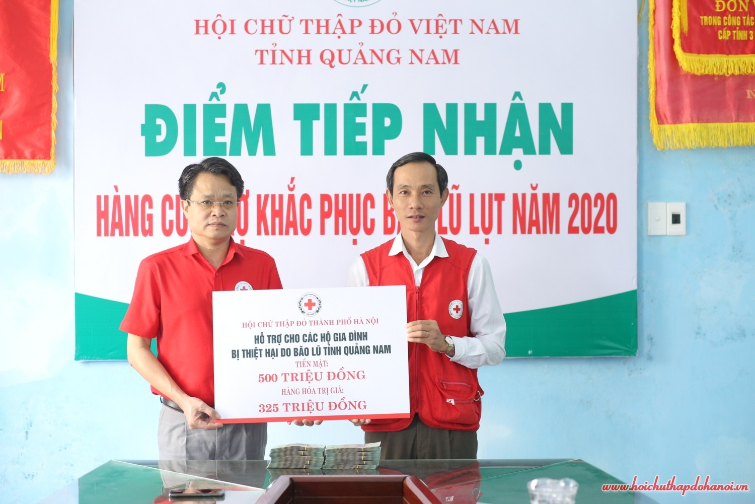 7708cb214e61bf3fe670