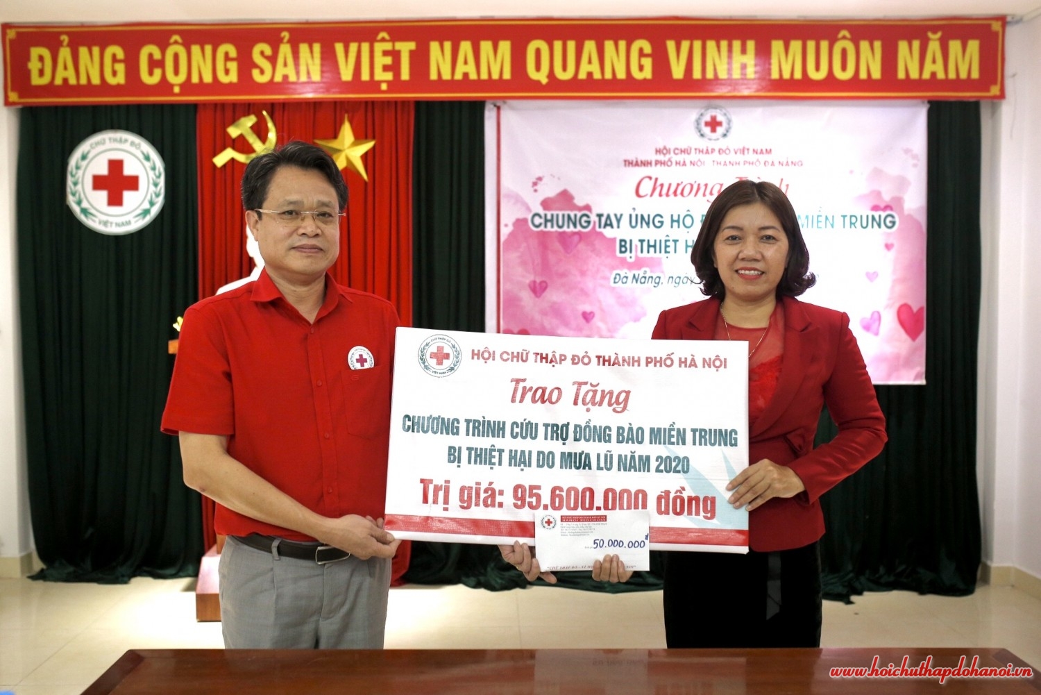 a54997441204e35aba15