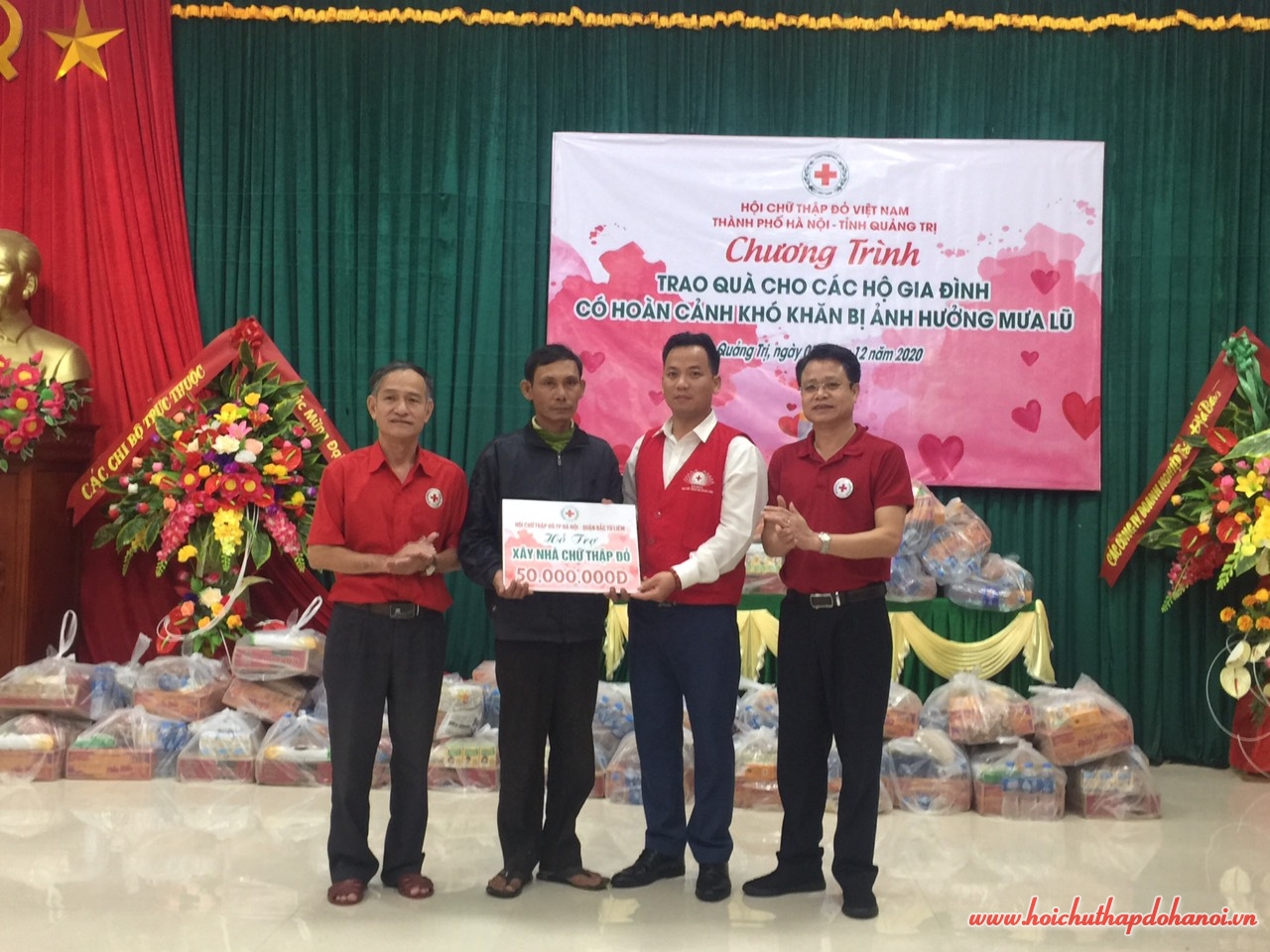 4f05a8b73299c3c79a88