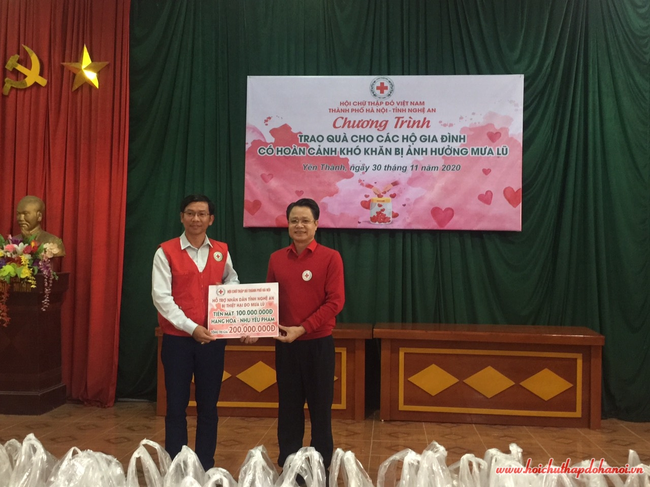 5a4b29727252830cda43