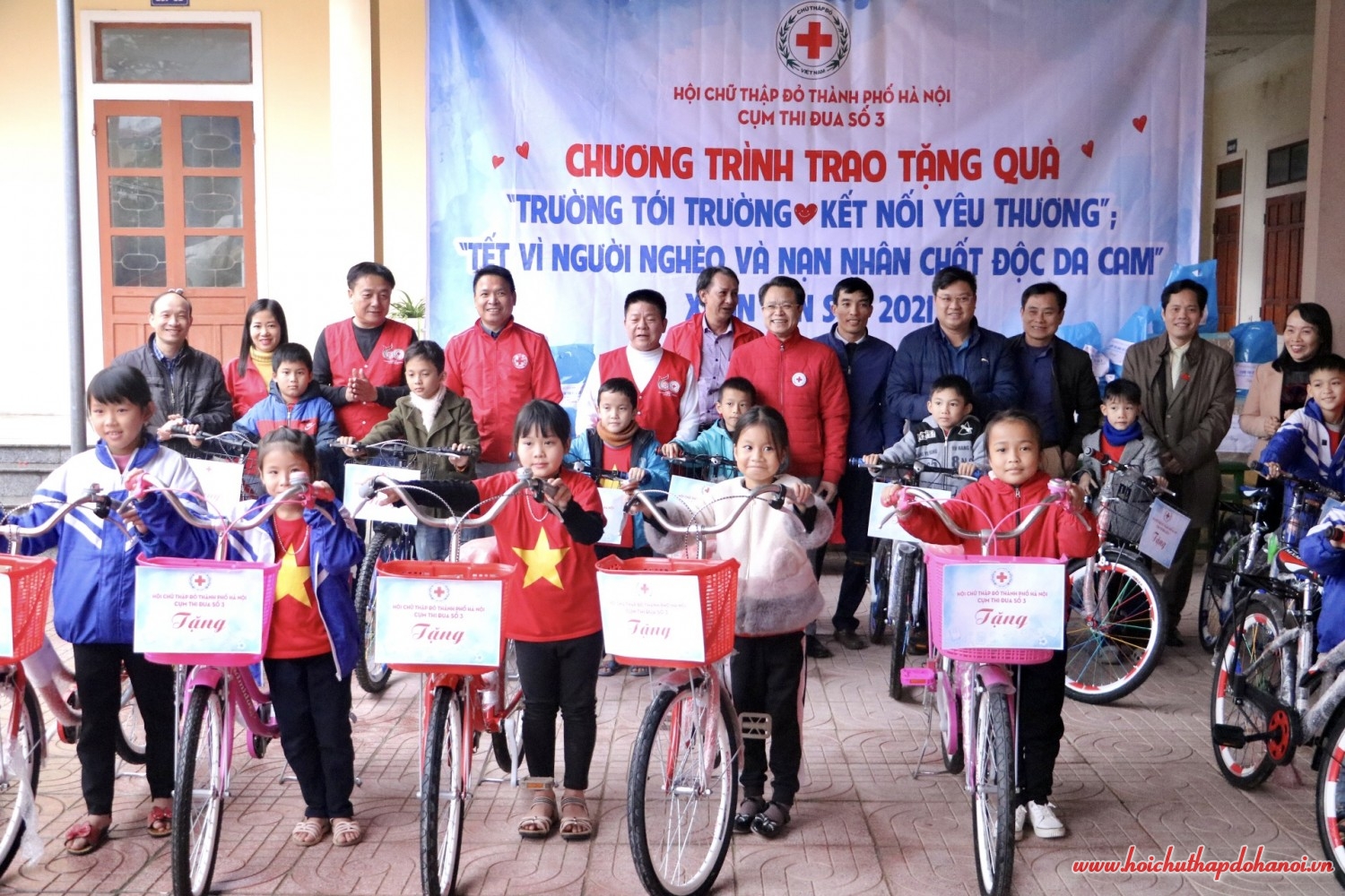 TTT Ha Tinh (3)