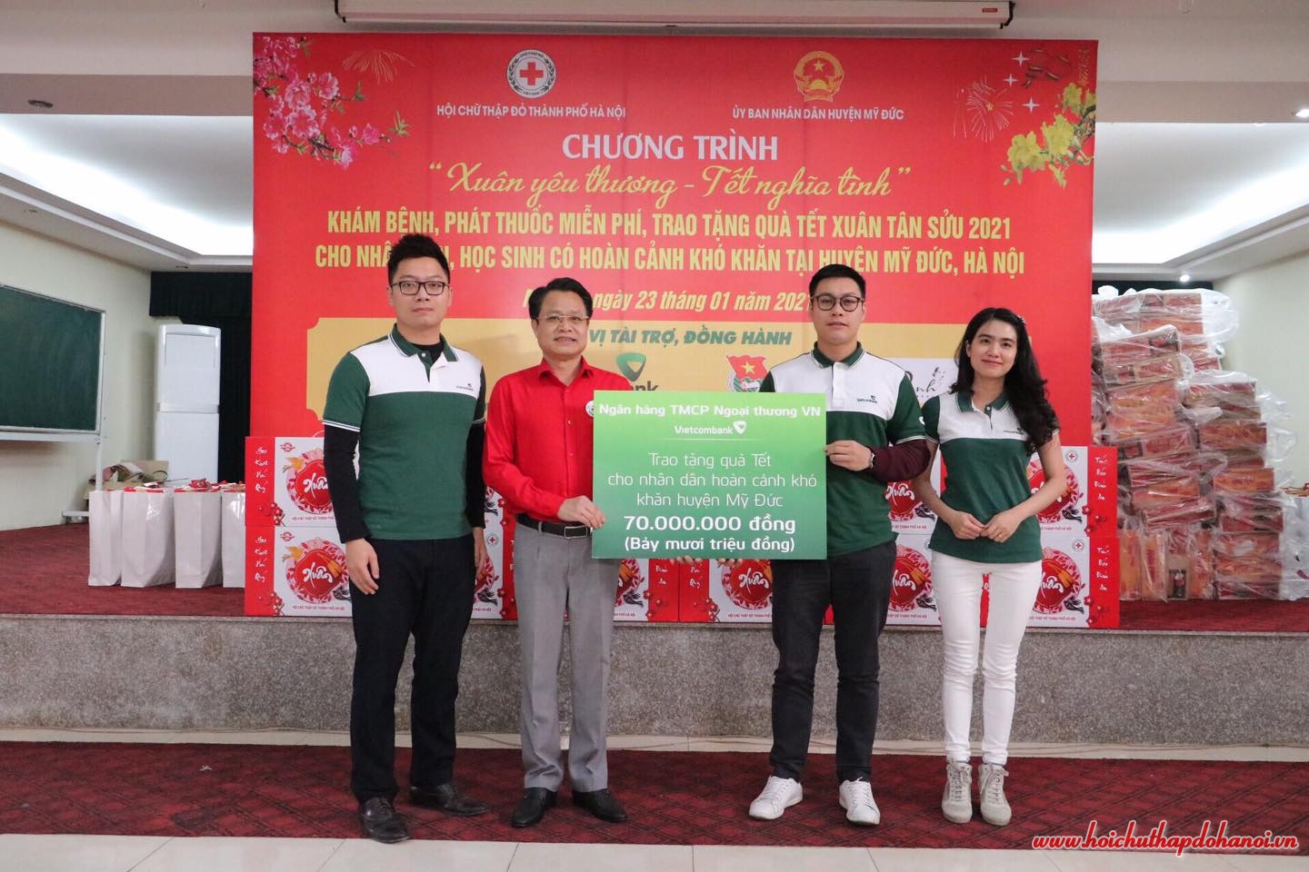 139910042 2515799328725098 7109932892020704556 o