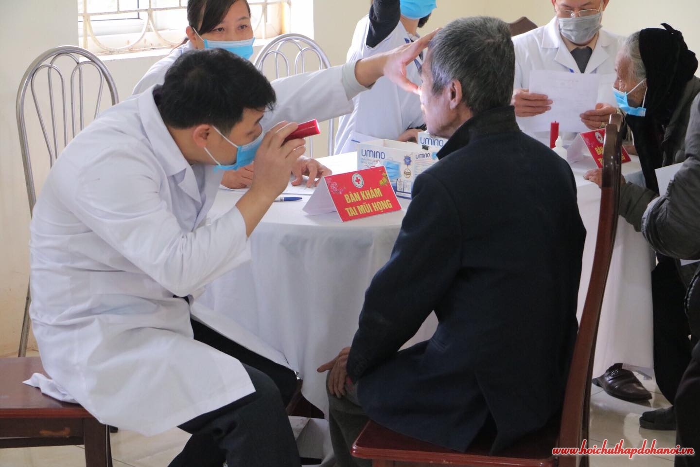 140273253 2515799332058431 5433167896497911204 o