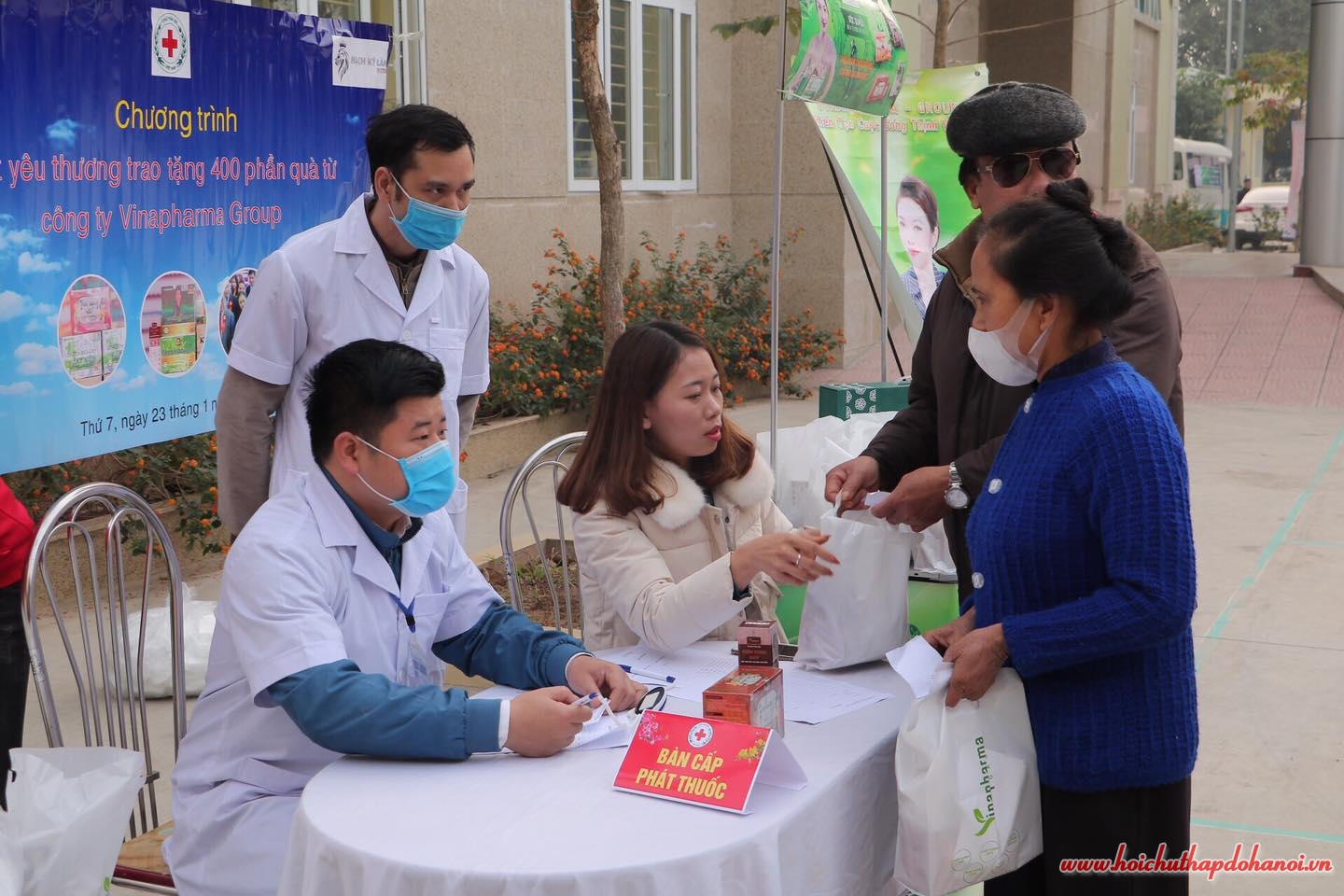 140573971 2515799308725100 2217292030661181517 o