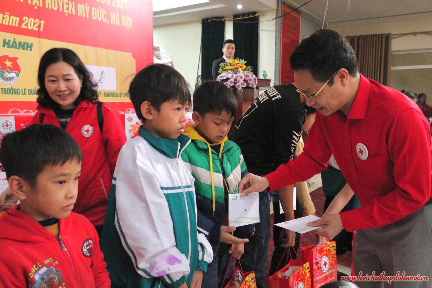 140791270 2515799325391765 2399188032635837211 o