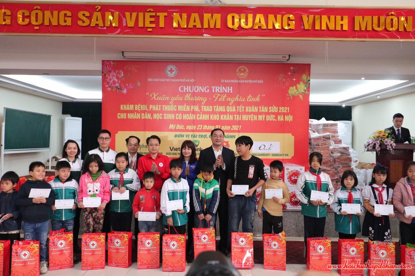 140940772 2515799335391764 6902373643703813437 o