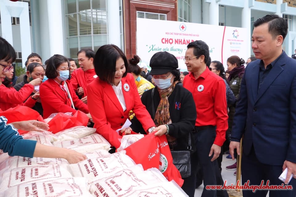 141761960 2518320435139654 6681533710514712876 n