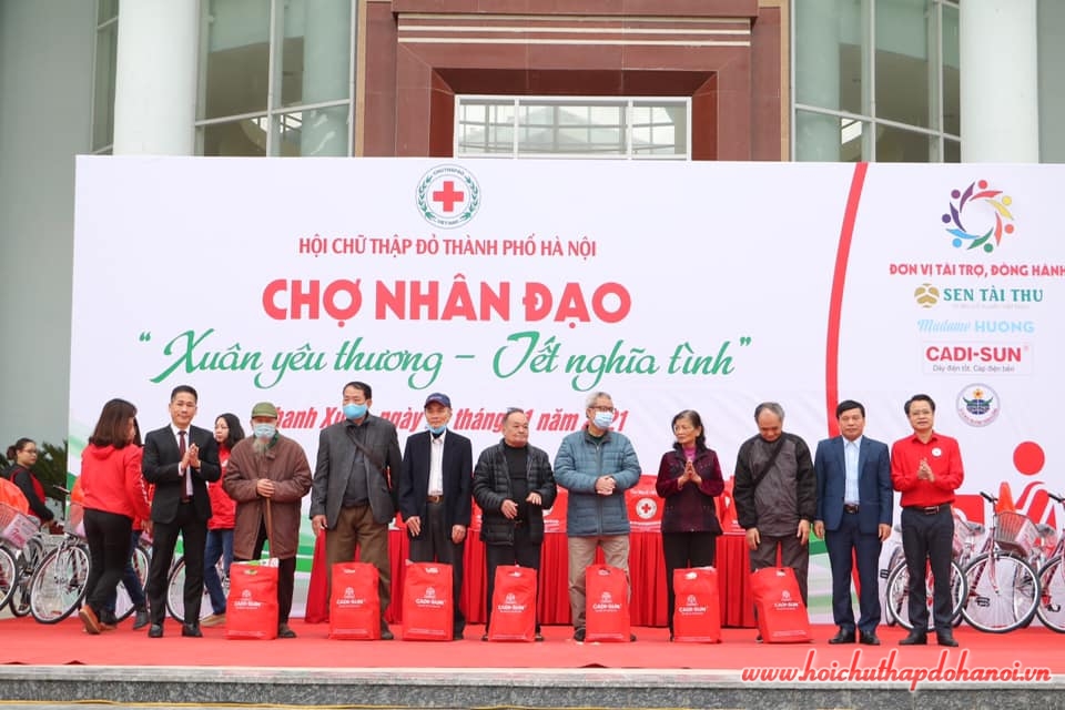 143127933 2518320551806309 5358994778462557577 n