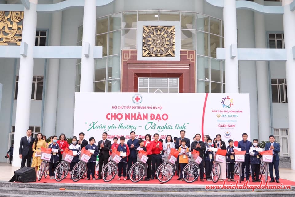 143481418 2518320491806315 8117357163552193757 n