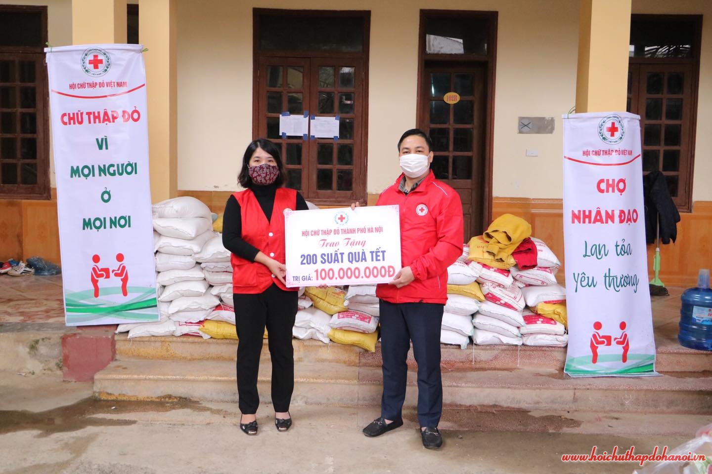 143973621 2520160264955671 6129943267874731251 o