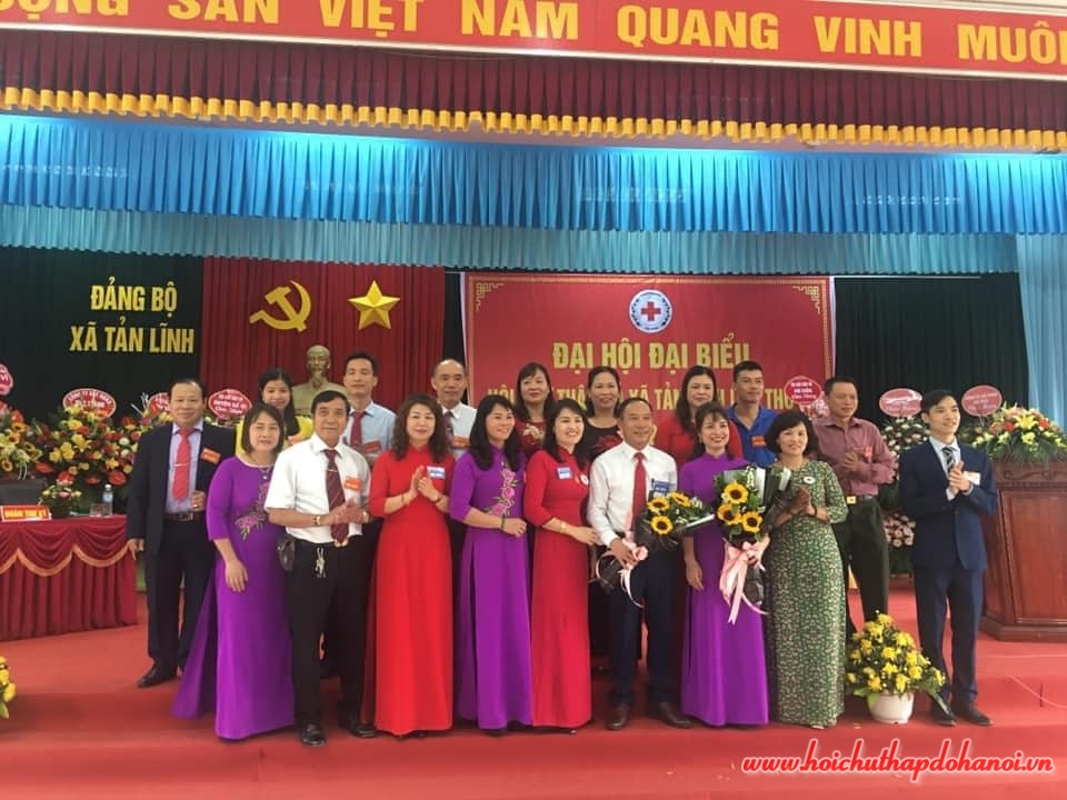 161691511 2550303535274677 9075156070934454060 n