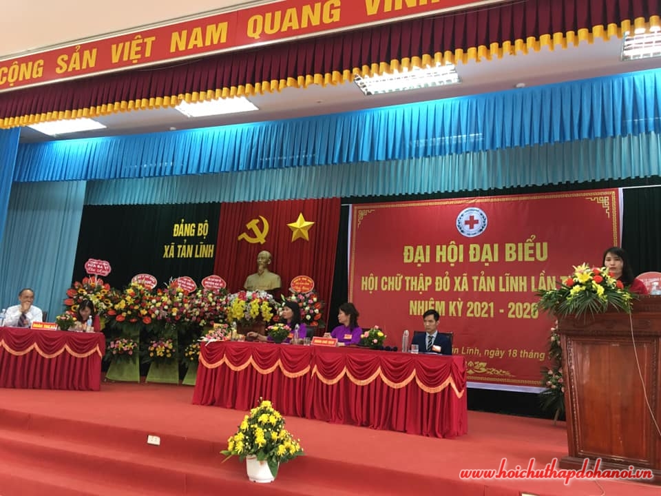 161833124 4189109764434180 2913004367109745520 n (1)