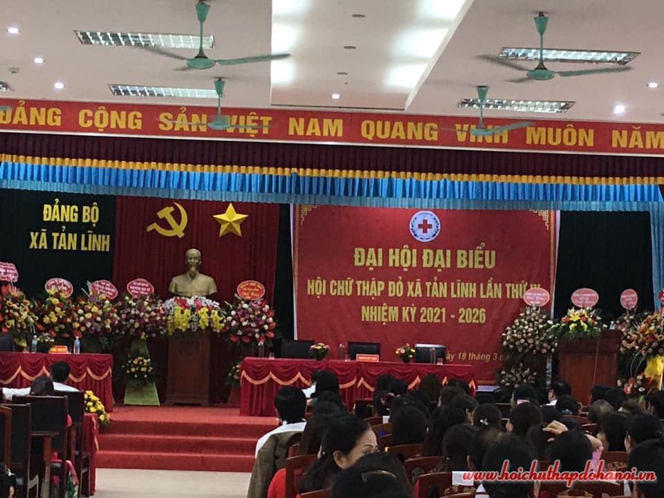 162463737 4189109624434194 551183028506538904 n