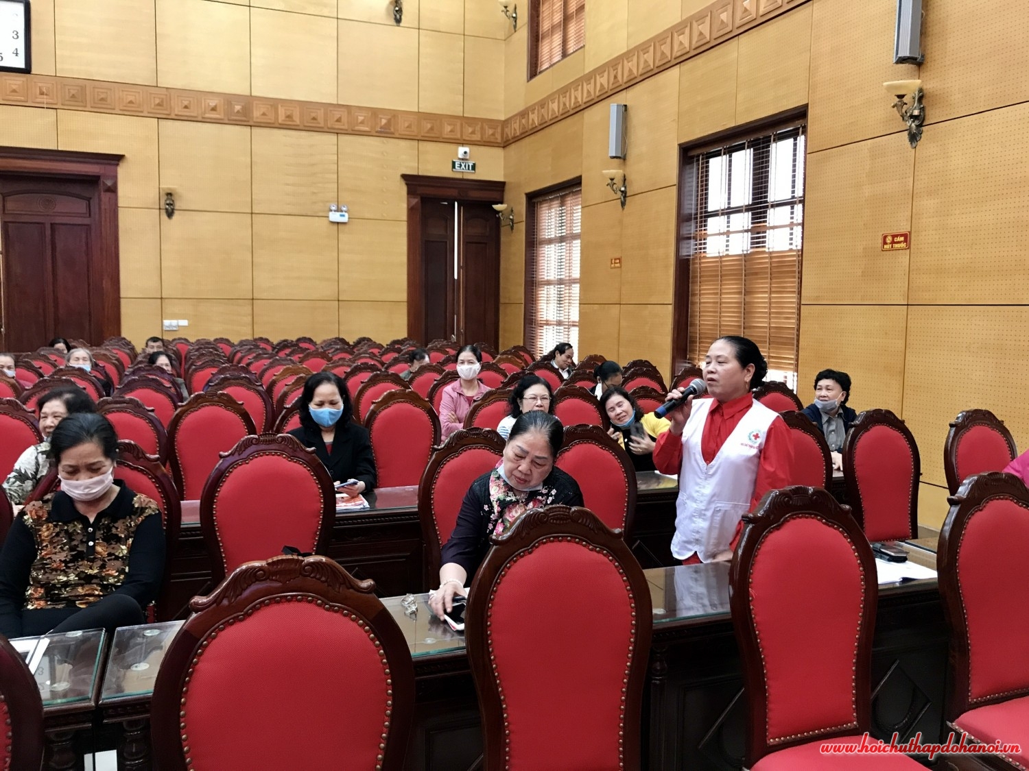 931c34dd5c5daf03f64c