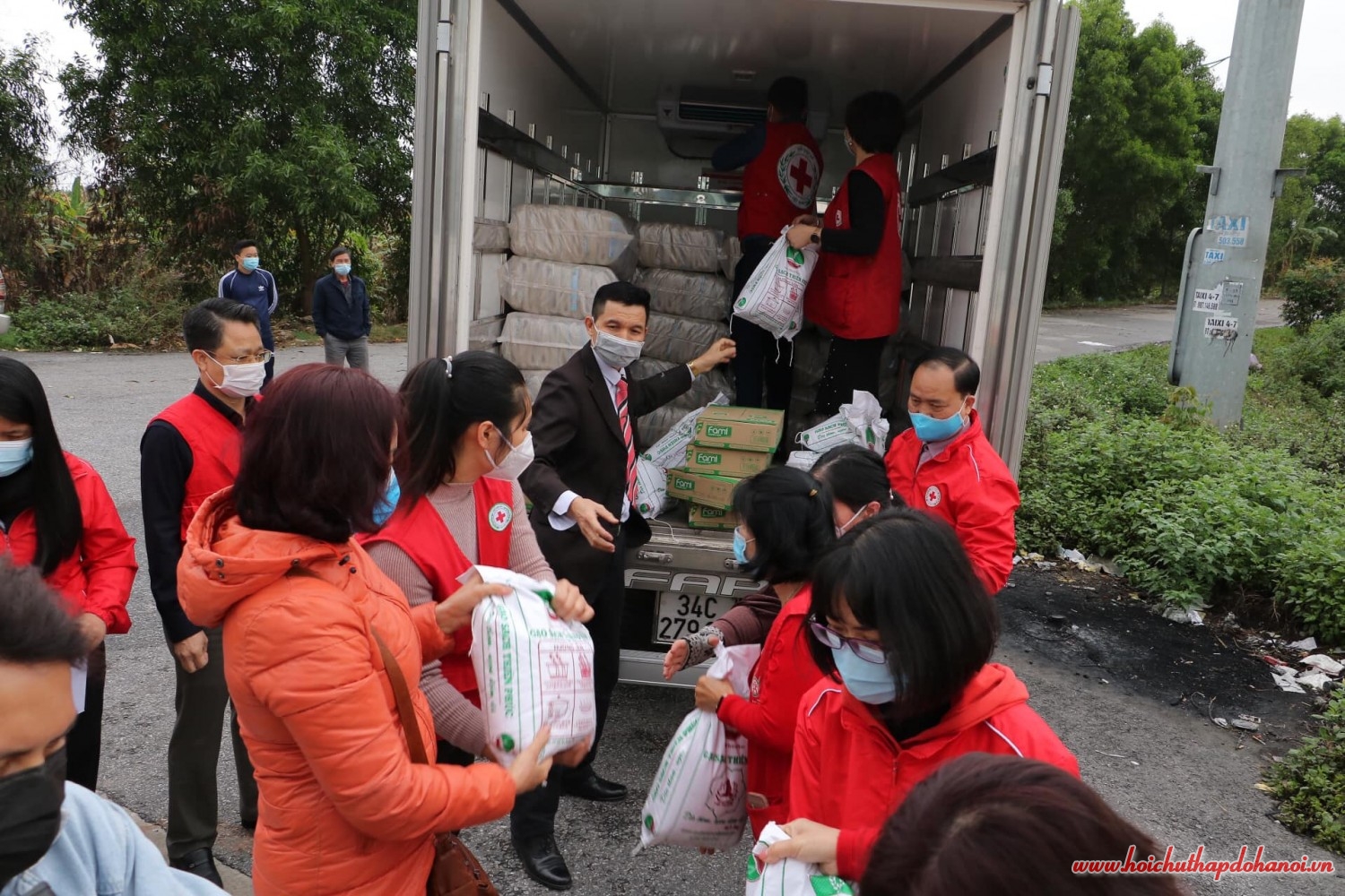 Tặng Hải Dương 6