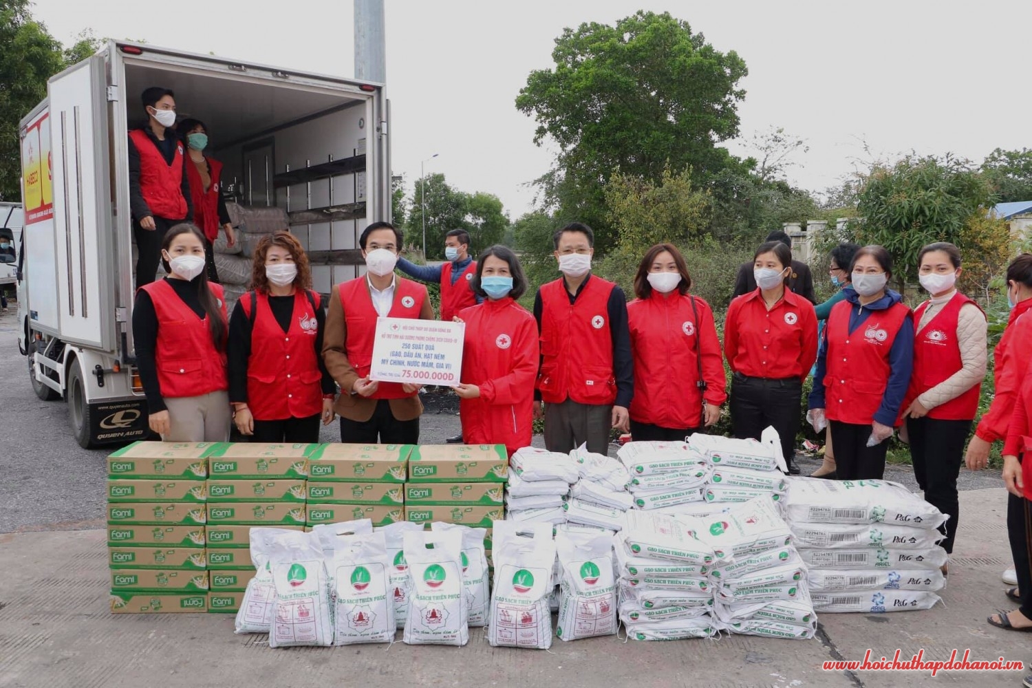 Tặng Hải Dương2