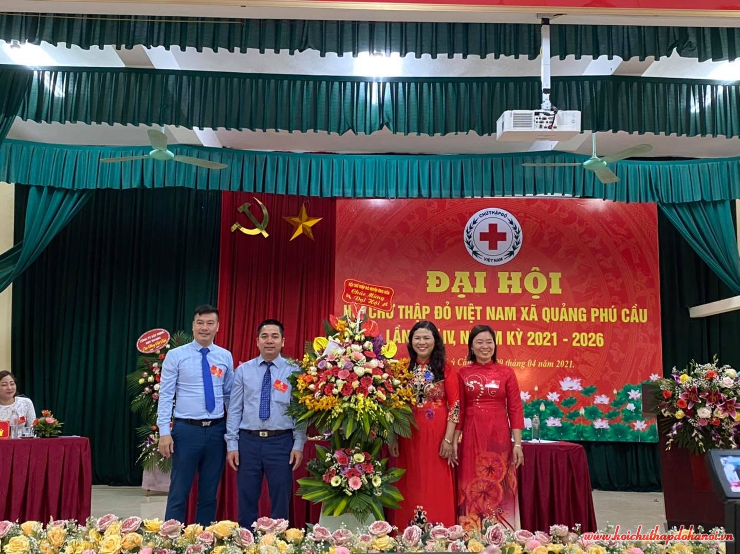 168677274 2564088213896209 8633964544498021923 n