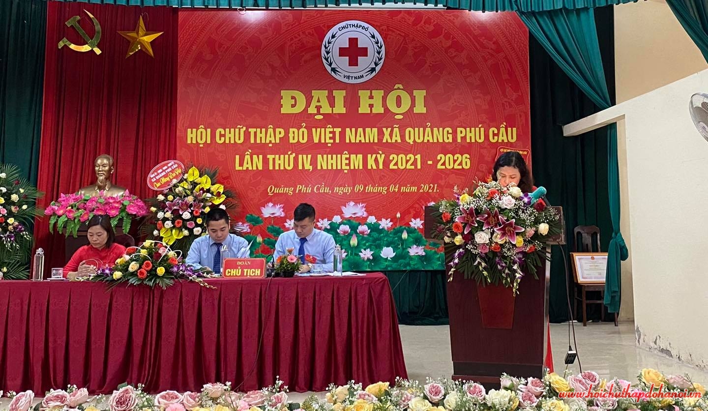 169569110 2564088217229542 5445287415241771192 n