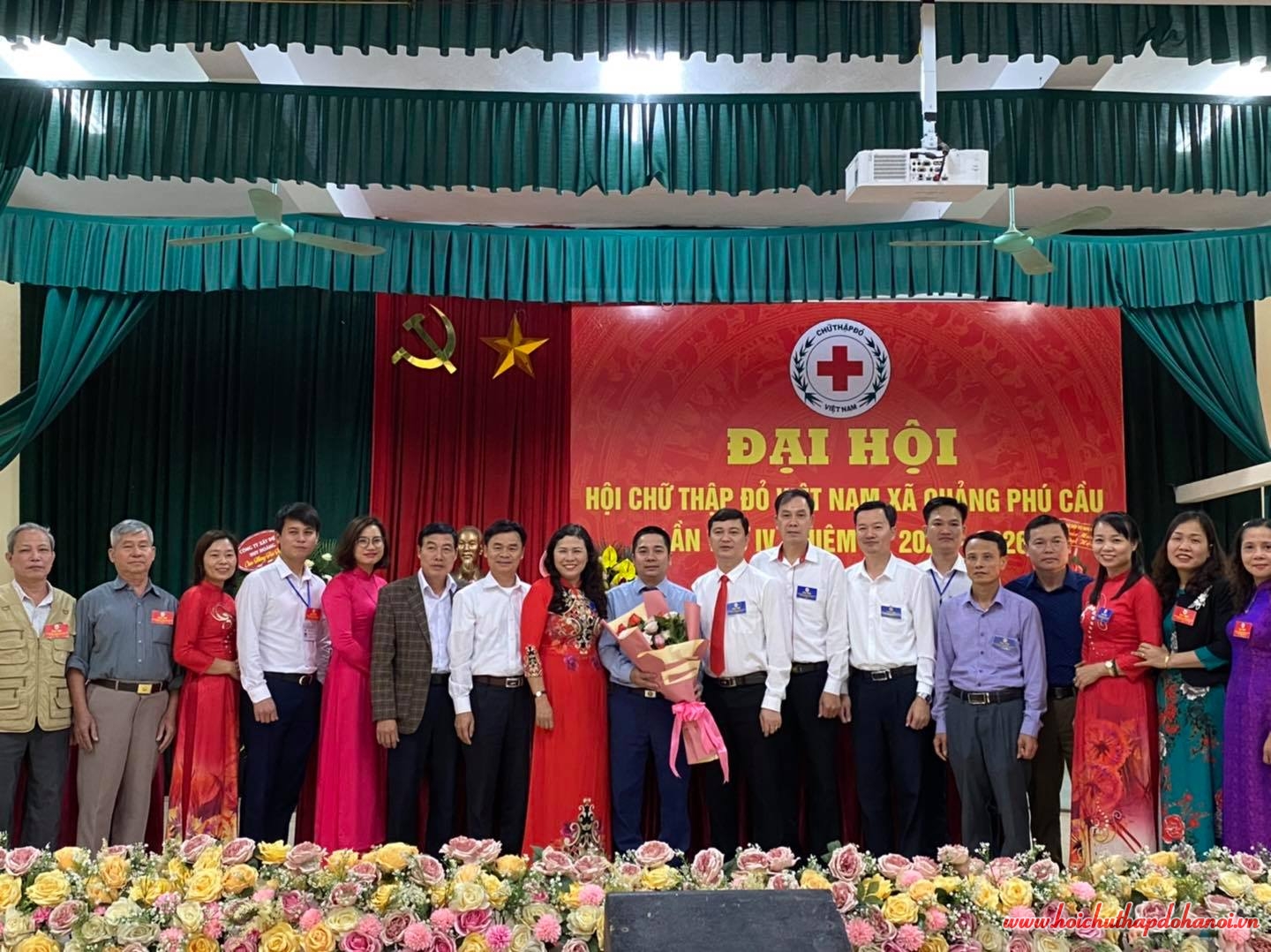 169837607 2564088233896207 4584190696070328177 n