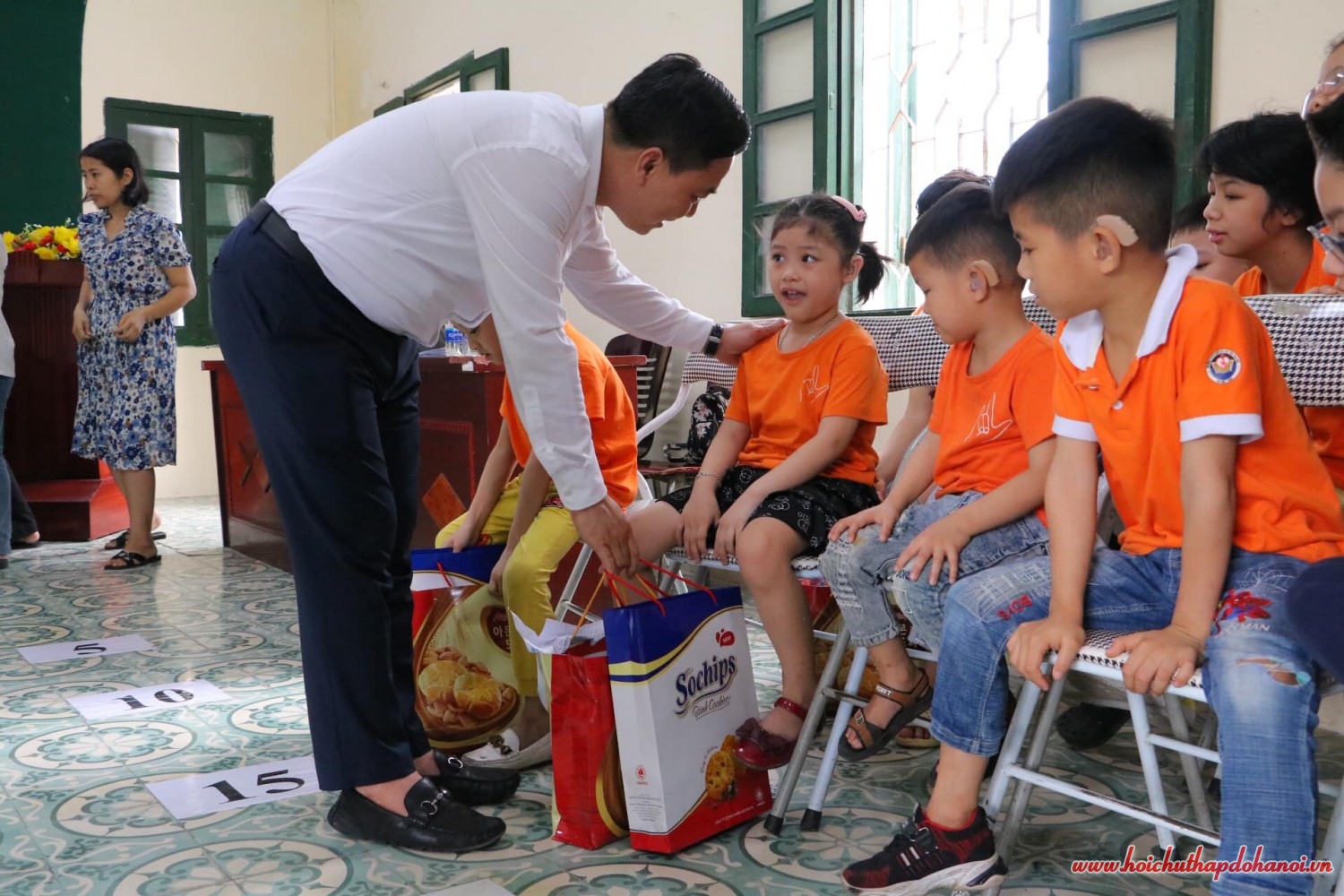 173781923 2568714763433554 933202935783146642 n