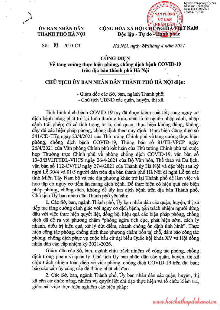 cdub 03 2021 01 signed 1