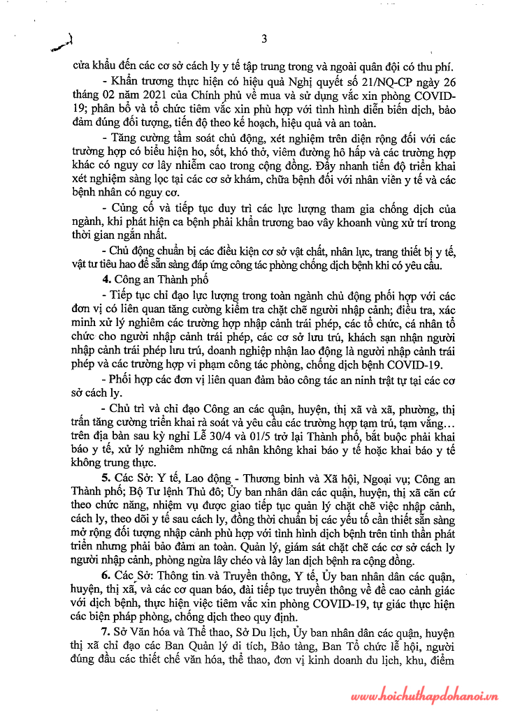 cdub 03 2021 01 signed 3