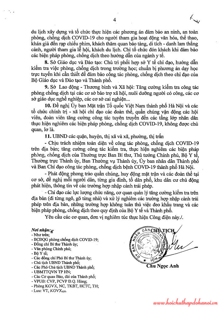 cdub 03 2021 01 signed 2