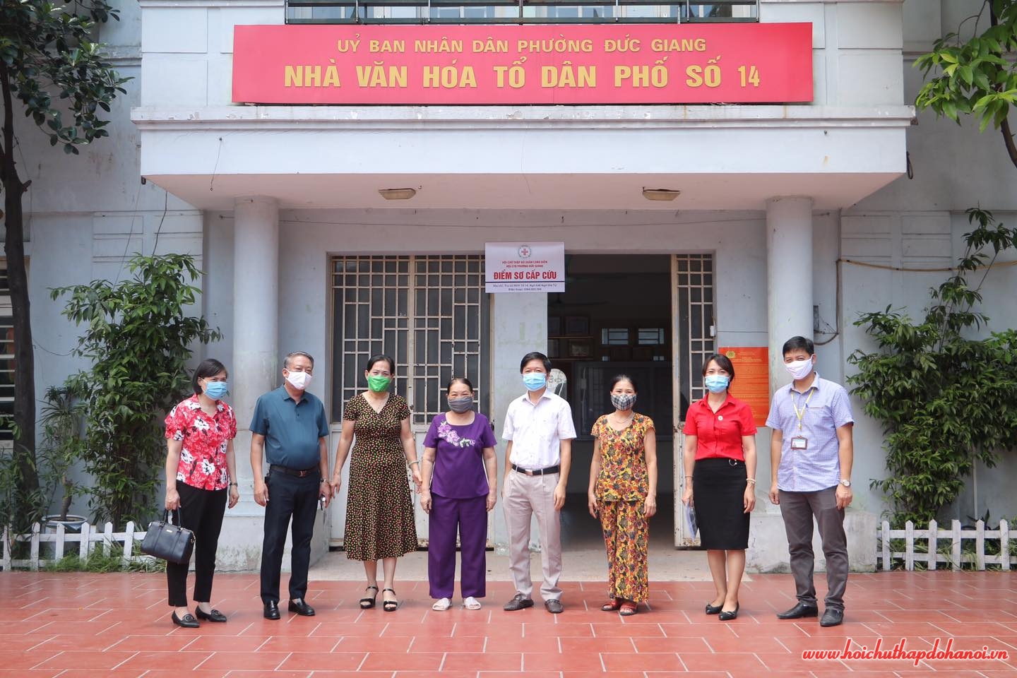 194458554 2608207056150991 1199320222115584921 n