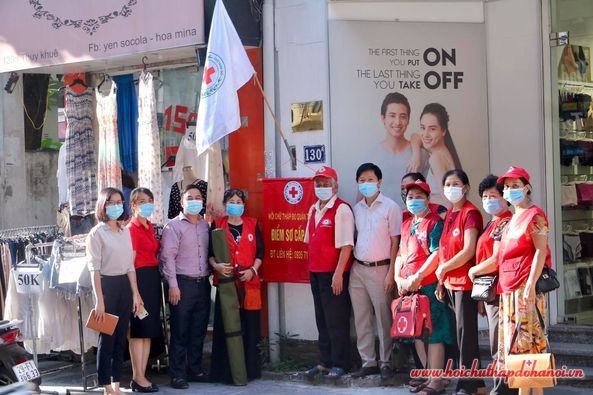 195845767 2608207099484320 7888083977208840167 n