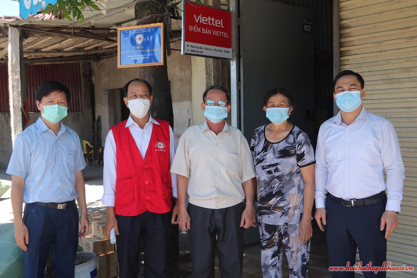 196803491 2608741639430866 1428231658395902964 n