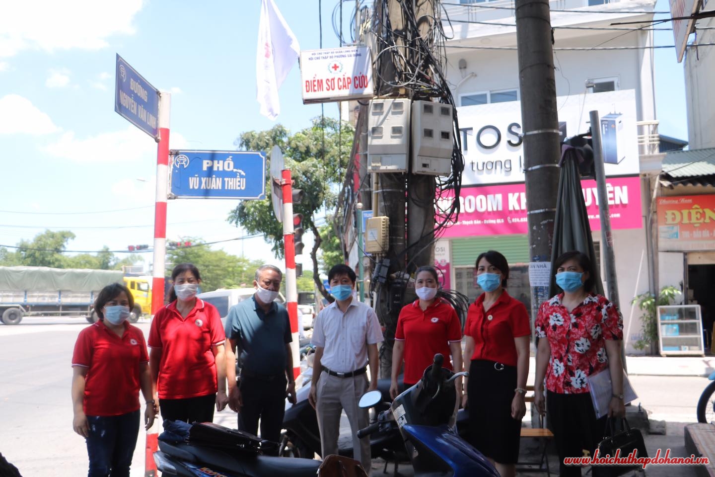 197434448 2608207086150988 1652722729040733435 n