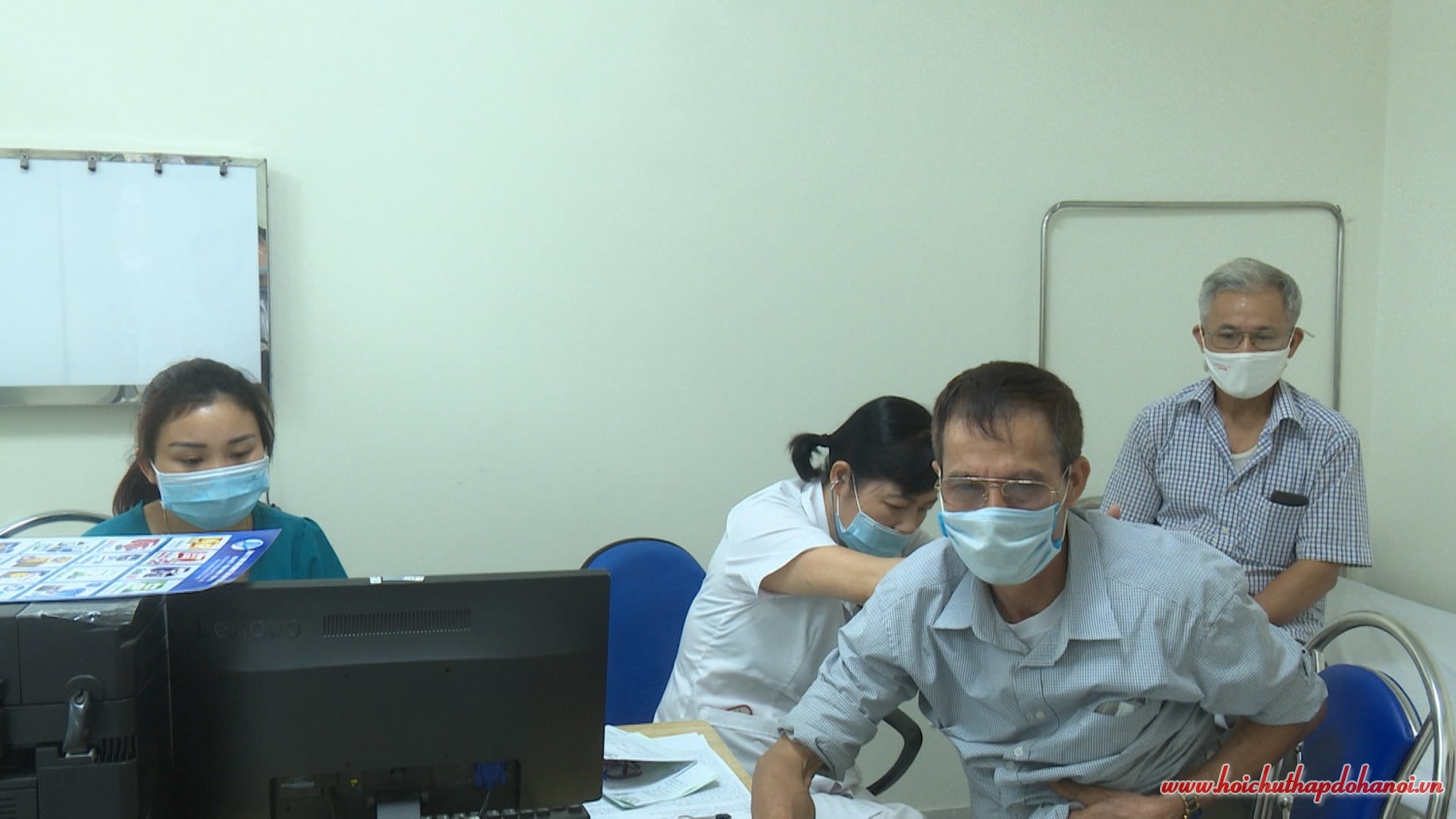 204060982 2621719251466438 7501531000217161762 n