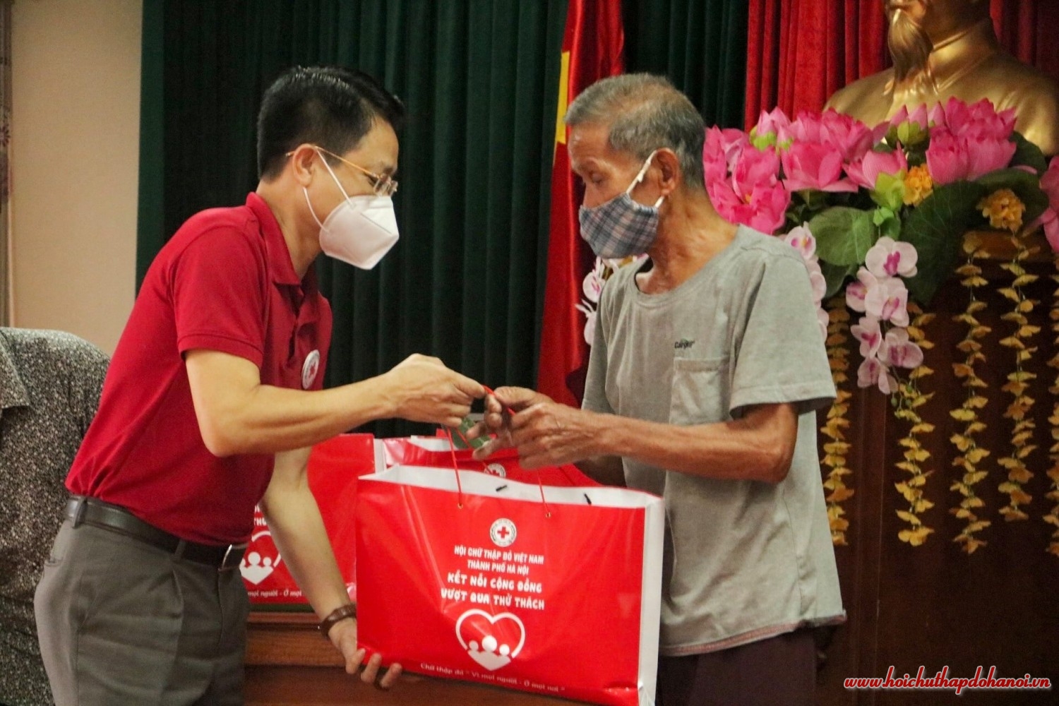 242214104 2672913919680304 3837851993619232919 n