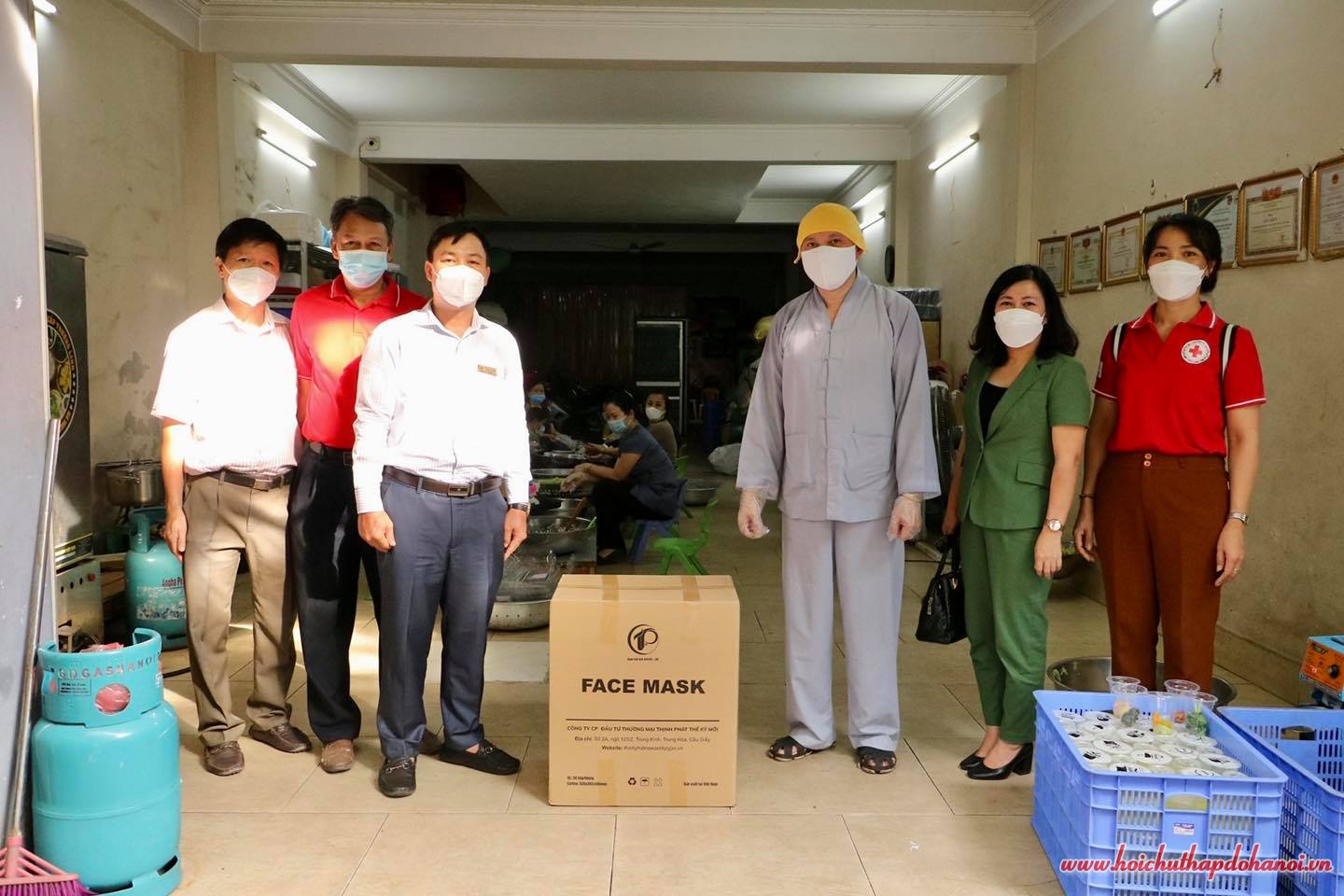 244006885 2683639795274383 1214491300412449760 n