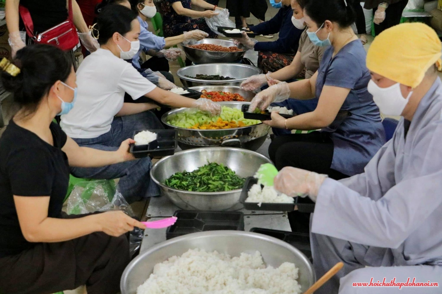 244747940 2683695195268843 2107994736613247139 n