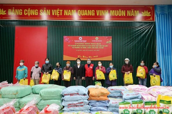 271547698 2753323828305979 638701118739034838 n