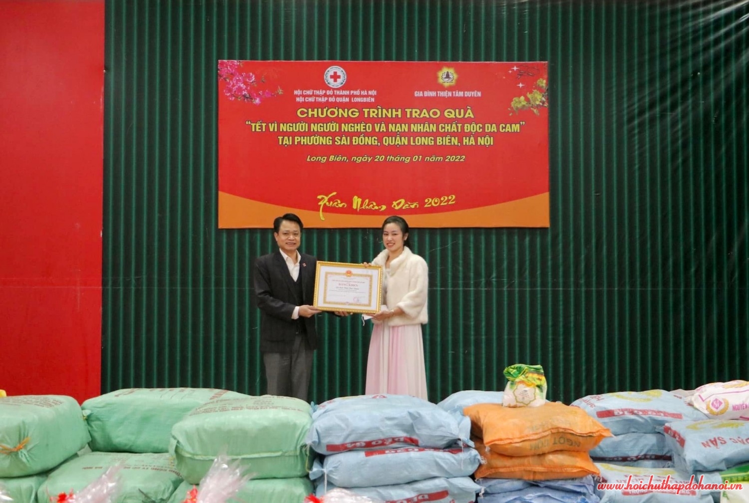 271550893 2753327678305594 3416274172779110571 n