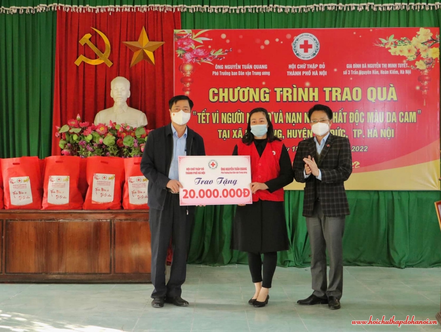 272075279 2752080605096968 6090671965392663344 n