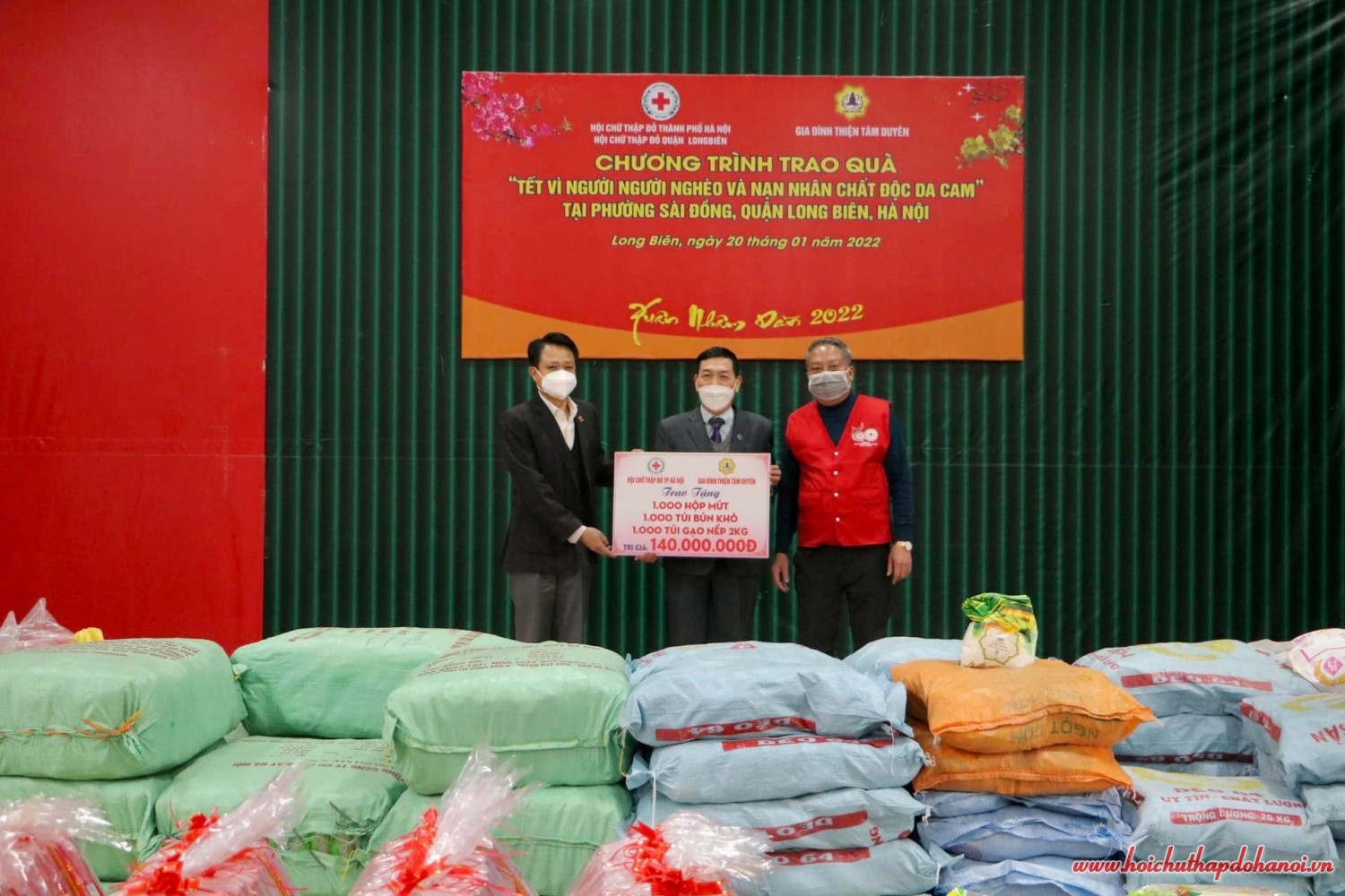 272168220 2753323934972635 8686483962787574498 n