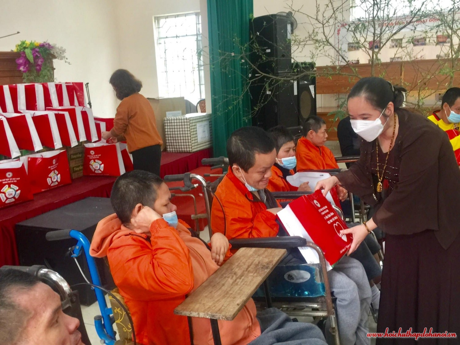 272460122 2755986838039678 9081896687844738368 n