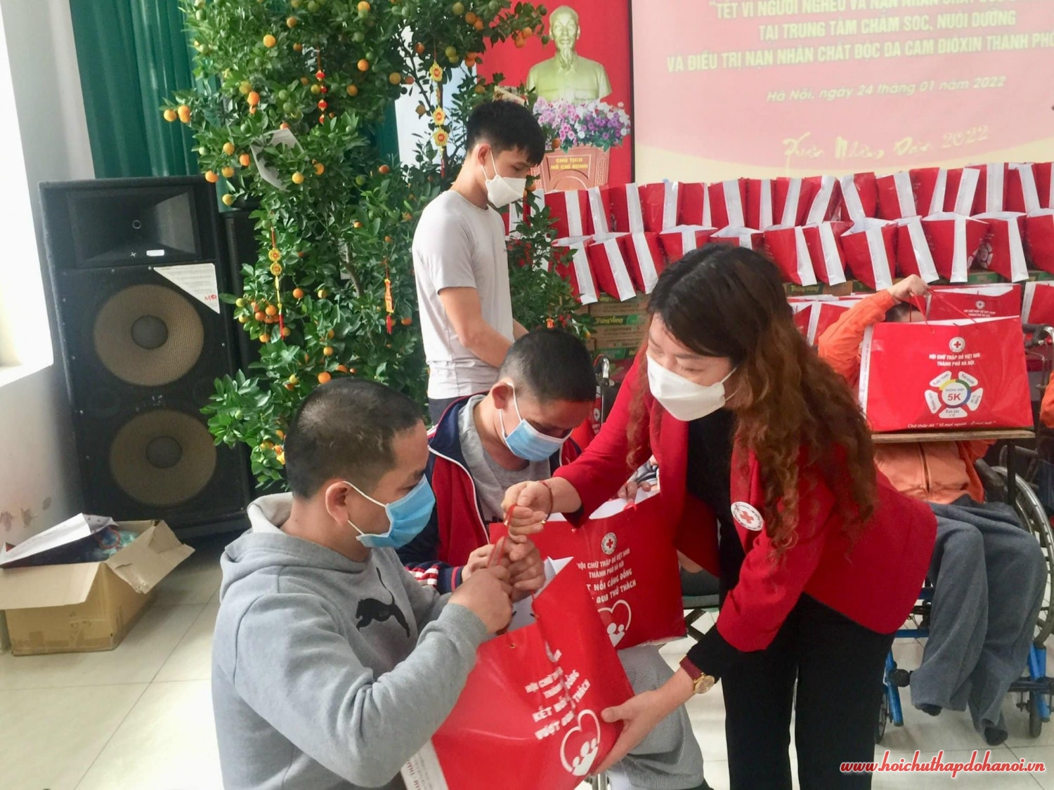 272657190 2755986878039674 1183302382353281257 n