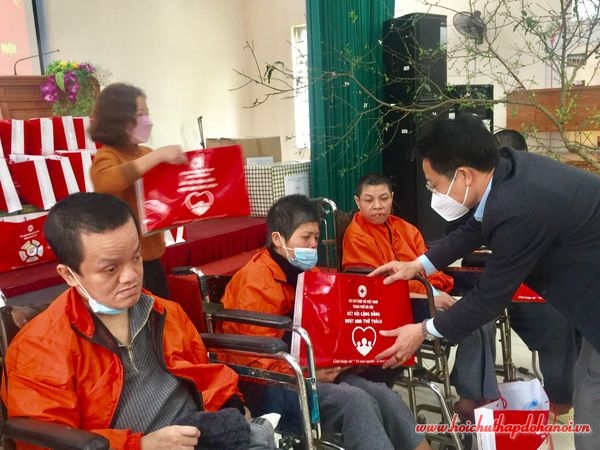 272685470 2755986831373012 2190741518088326381 n