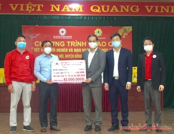 272752838 2757275607910801 2709508174822075221 n