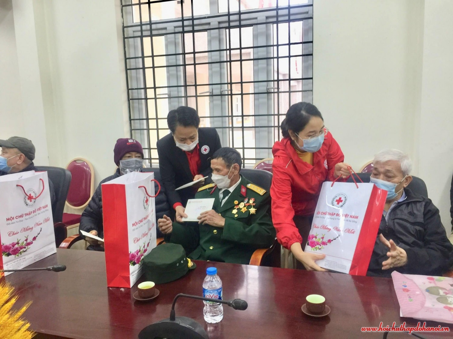 272786402 2757275691244126 722463534552841237 n