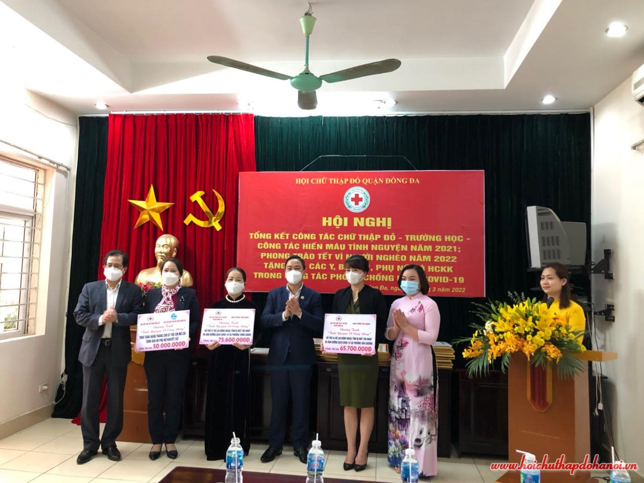 275287439 2786453624992999 7143880747009237557 n