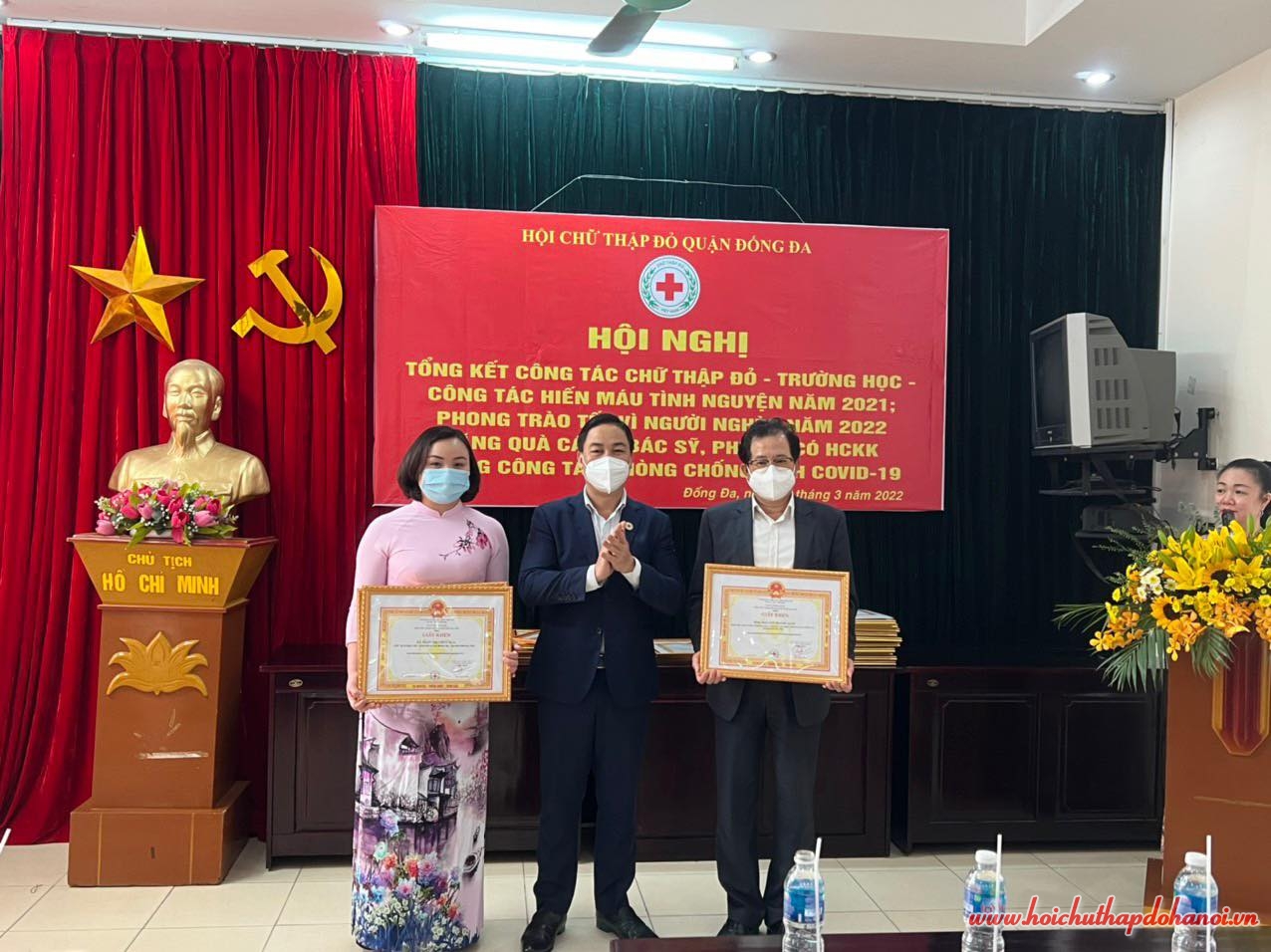 275513526 2786453634992998 5230355188428764165 n