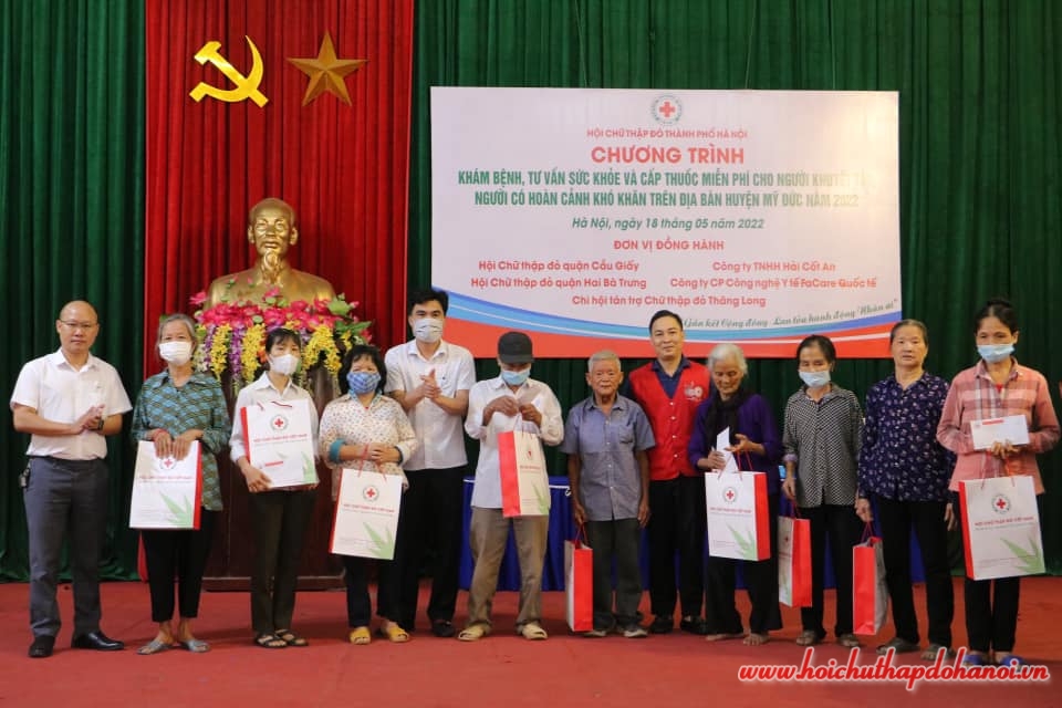 280663500 2834385640199797 4946012814416727769 n