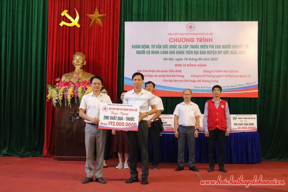 280748197 2834385780199783 1263361519503866028 n