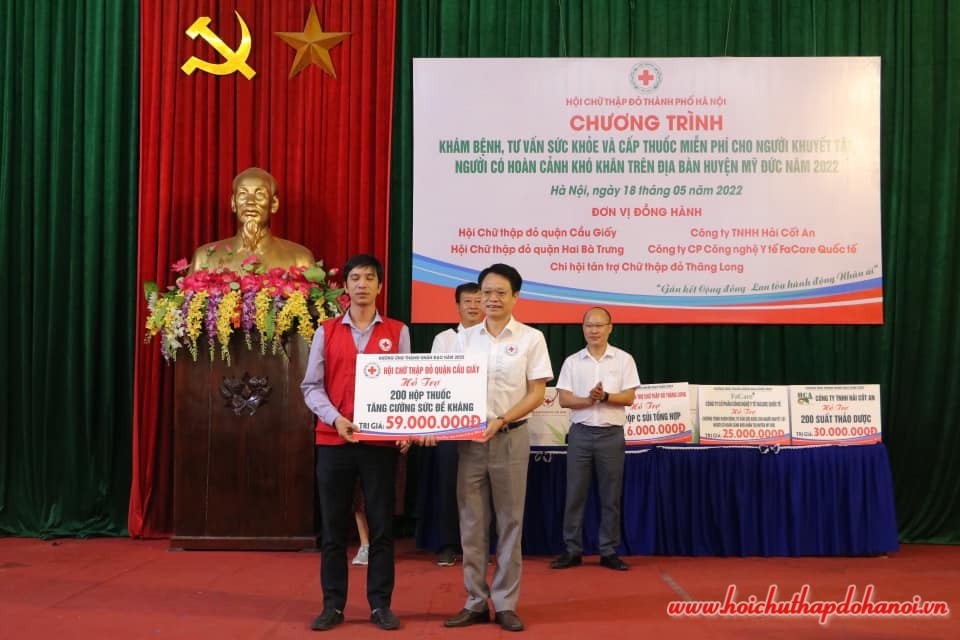 280894654 2834385656866462 8395605462312148491 n