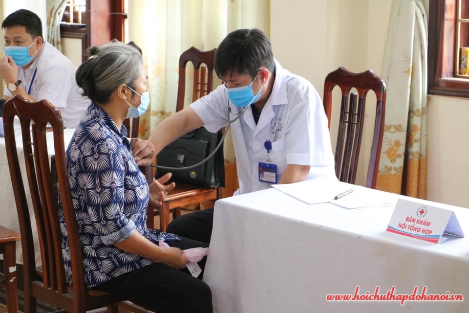 280950740 2834385810199780 855757958464861809 n